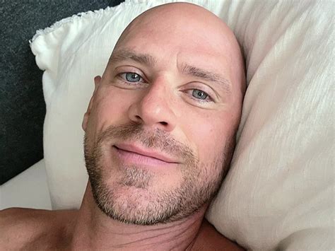 johnny sins videos|johnny Sins Porn Videos .